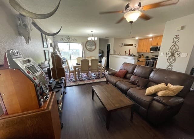 10210  Dixon Wood, San Antonio, TX 78245 — photo 16