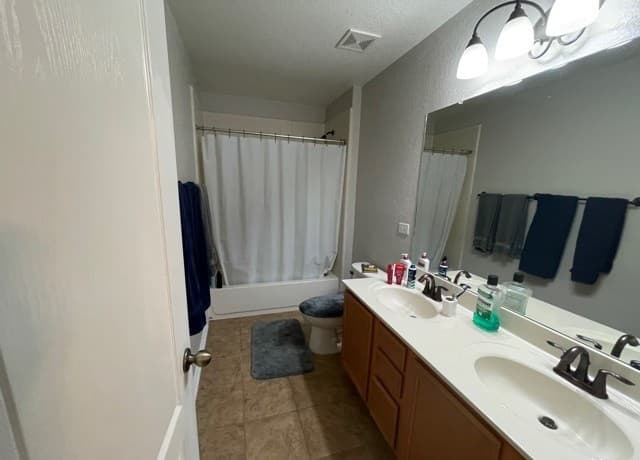 10210  Dixon Wood, San Antonio, TX 78245 — photo 18