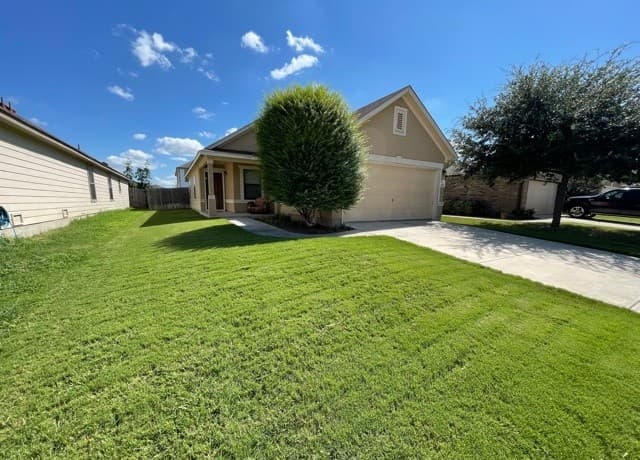 10210  Dixon Wood, San Antonio, TX 78245 — photo 3