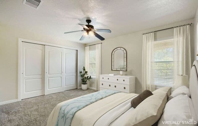 4551 Summer Fall, San Antonio, TX 78259 — photo 10