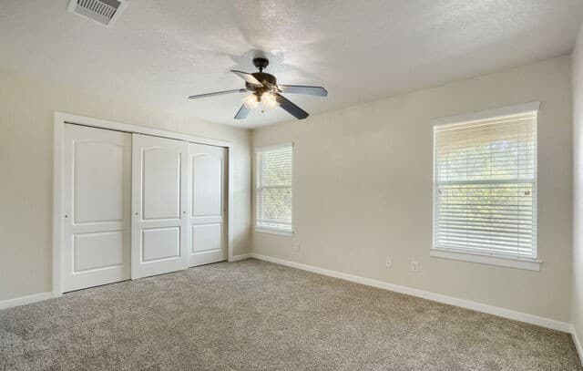4551 Summer Fall, San Antonio, TX 78259 — photo 11