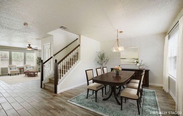 4551 Summer Fall, San Antonio, TX 78259 — photo 12