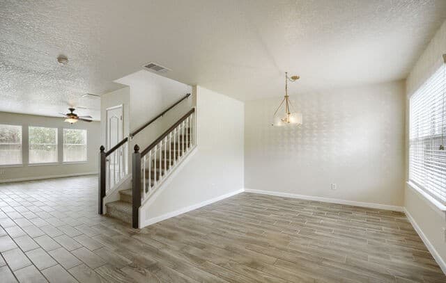 4551 Summer Fall, San Antonio, TX 78259 — photo 13
