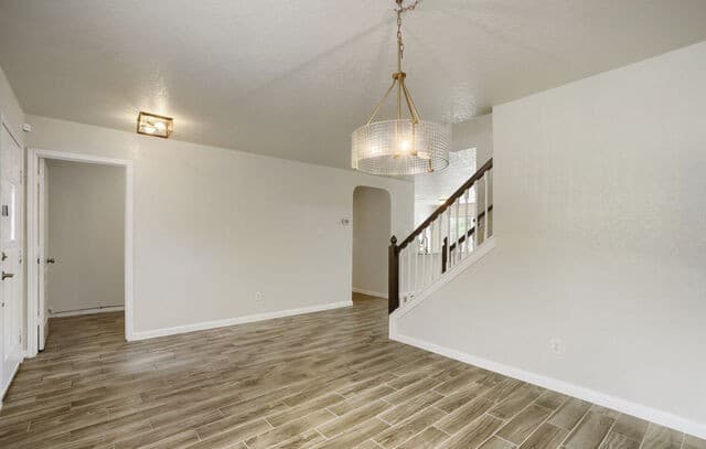 4551 Summer Fall, San Antonio, TX 78259 — photo 14