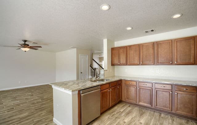 4551 Summer Fall, San Antonio, TX 78259 — photo 15