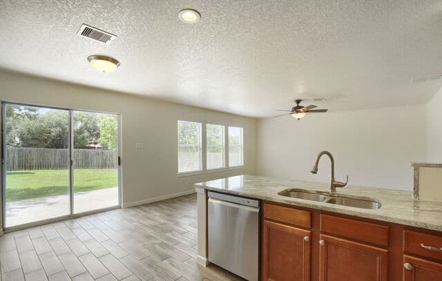 4551 Summer Fall, San Antonio, TX 78259 — photo 16