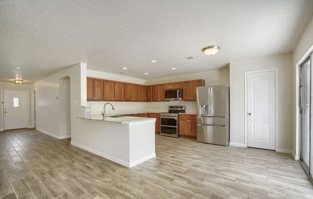 4551 Summer Fall, San Antonio, TX 78259 — photo 17