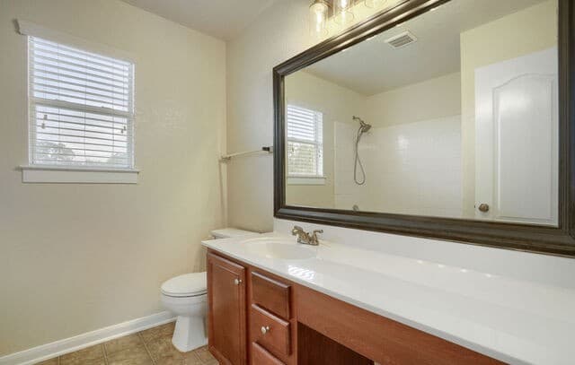 4551 Summer Fall, San Antonio, TX 78259 — photo 18
