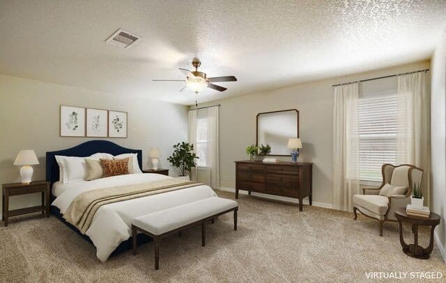 4551 Summer Fall, San Antonio, TX 78259 — photo 19