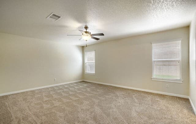 4551 Summer Fall, San Antonio, TX 78259 — photo 20
