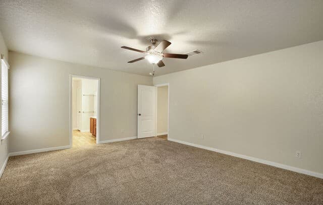 4551 Summer Fall, San Antonio, TX 78259 — photo 21