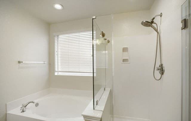 4551 Summer Fall, San Antonio, TX 78259 — photo 24