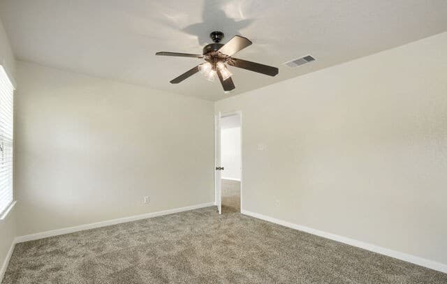 4551 Summer Fall, San Antonio, TX 78259 — photo 25