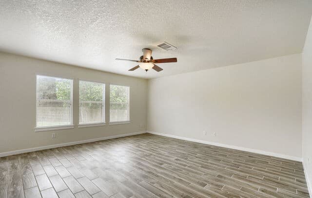 4551 Summer Fall, San Antonio, TX 78259 — photo 5