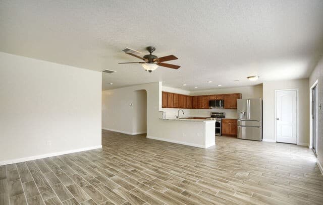 4551 Summer Fall, San Antonio, TX 78259 — photo 7