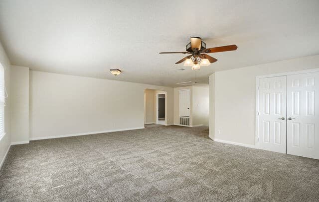 4551 Summer Fall, San Antonio, TX 78259 — photo 9