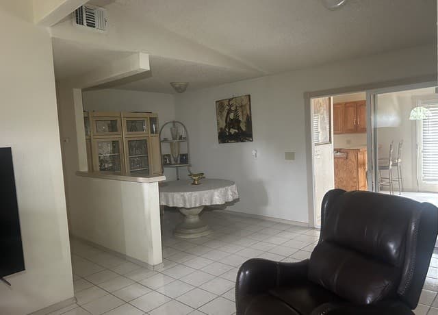 7531  Alpine Valley Dr, San Antonio, TX 78242 — photo 10