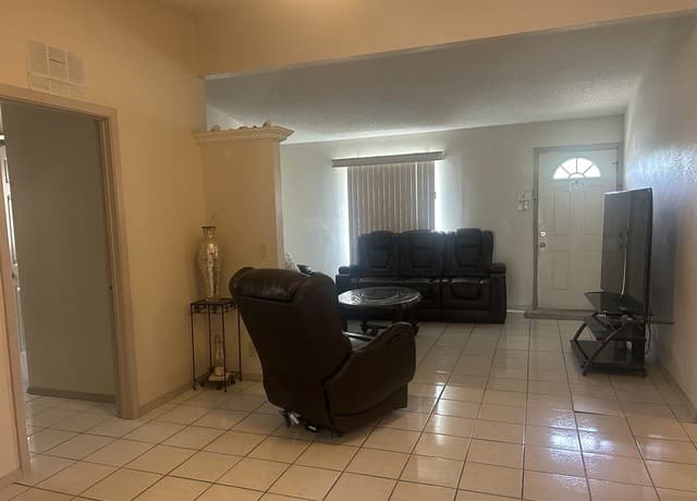 7531  Alpine Valley Dr, San Antonio, TX 78242 — photo 12