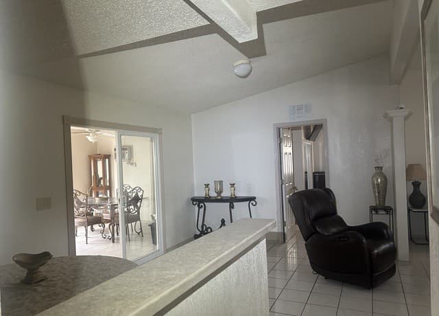 7531  Alpine Valley Dr, San Antonio, TX 78242 — photo 13