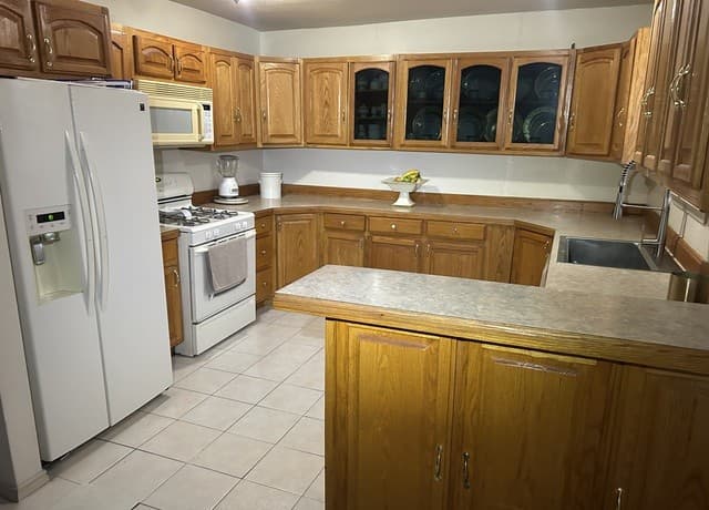 7531  Alpine Valley Dr, San Antonio, TX 78242 — photo 14