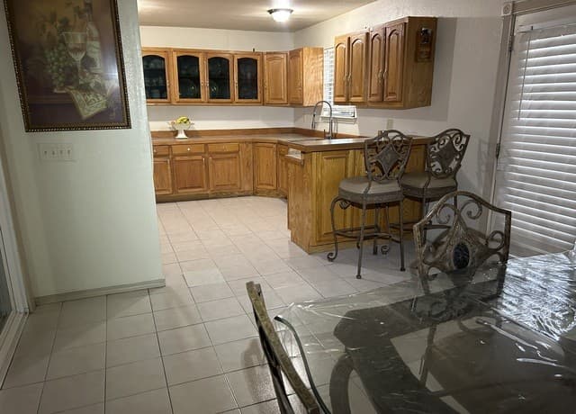 7531  Alpine Valley Dr, San Antonio, TX 78242 — photo 15