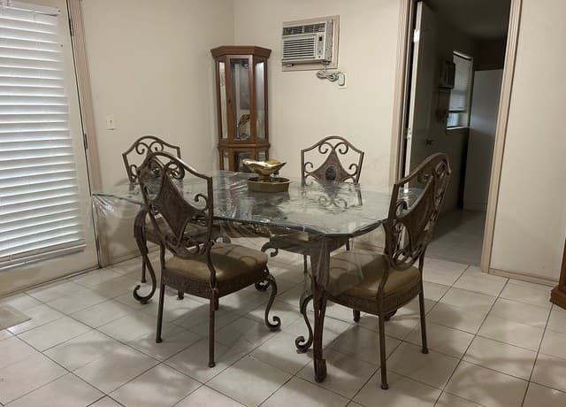 7531  Alpine Valley Dr, San Antonio, TX 78242 — photo 16