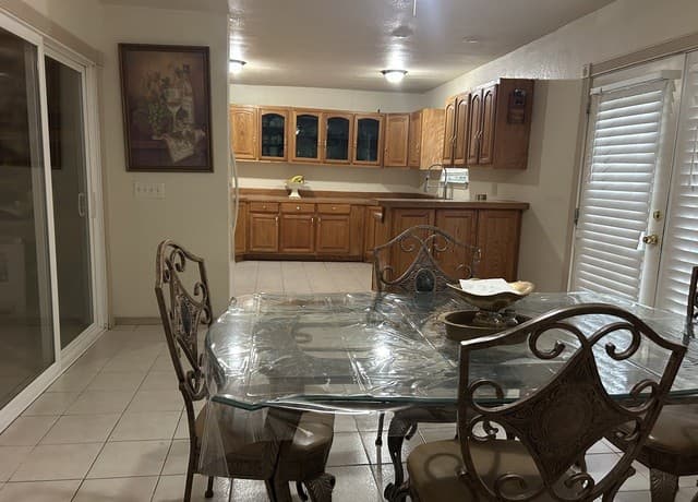 7531  Alpine Valley Dr, San Antonio, TX 78242 — photo 17