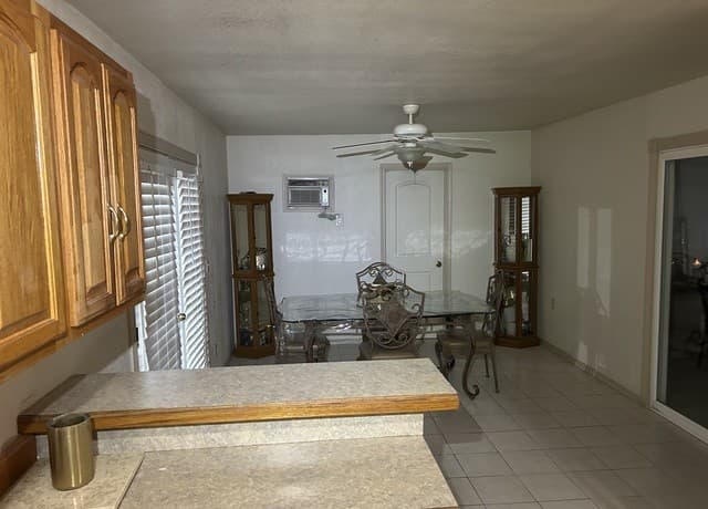 7531  Alpine Valley Dr, San Antonio, TX 78242 — photo 18