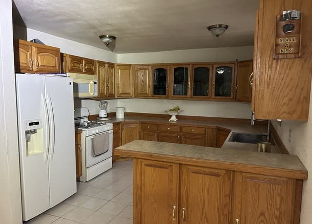 7531  Alpine Valley Dr, San Antonio, TX 78242 — photo 19