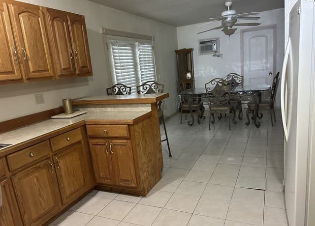 7531  Alpine Valley Dr, San Antonio, TX 78242 — photo 20