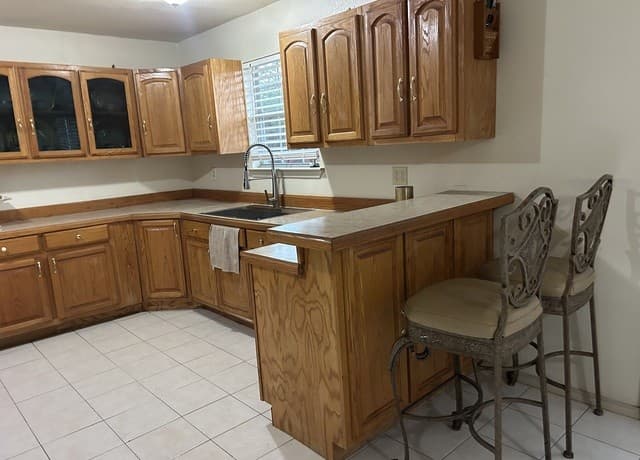 7531  Alpine Valley Dr, San Antonio, TX 78242 — photo 21
