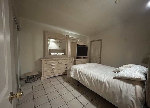 7531  Alpine Valley Dr, San Antonio, TX 78242 — photo 22