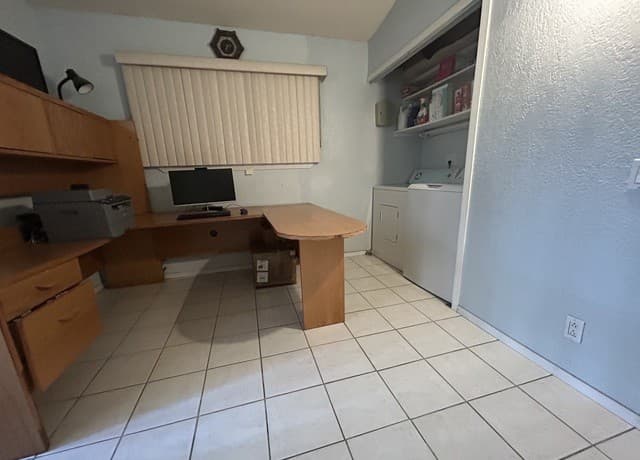 7531  Alpine Valley Dr, San Antonio, TX 78242 — photo 23