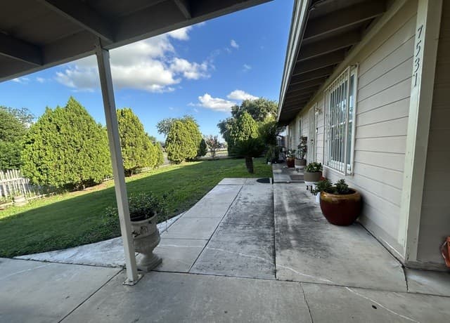 7531  Alpine Valley Dr, San Antonio, TX 78242 — photo 3
