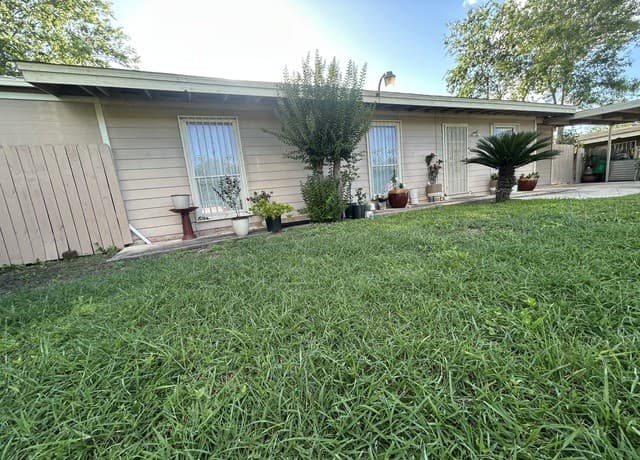 7531  Alpine Valley Dr, San Antonio, TX 78242 — photo 5