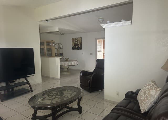 7531  Alpine Valley Dr, San Antonio, TX 78242 — photo 7