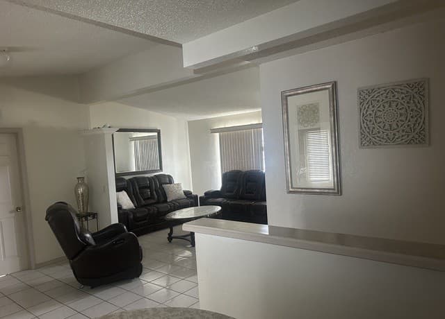 7531  Alpine Valley Dr, San Antonio, TX 78242 — photo 9