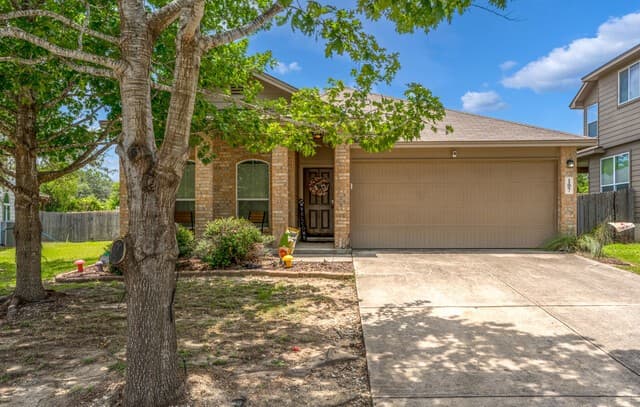 107 Finch Knl