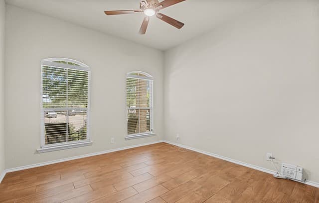 107  Finch Knl, San Antonio, TX 78253 — photo 10