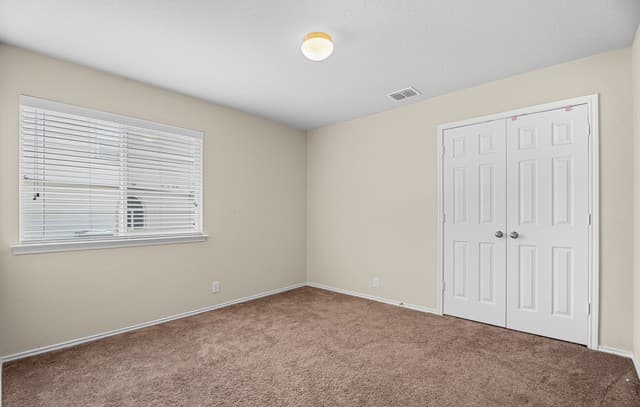 107  Finch Knl, San Antonio, TX 78253 — photo 11
