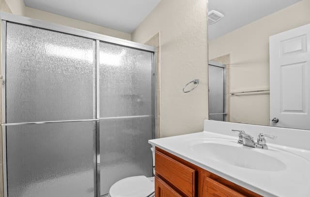107  Finch Knl, San Antonio, TX 78253 — photo 12