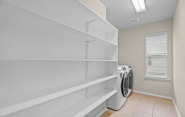 107  Finch Knl, San Antonio, TX 78253 — photo 13