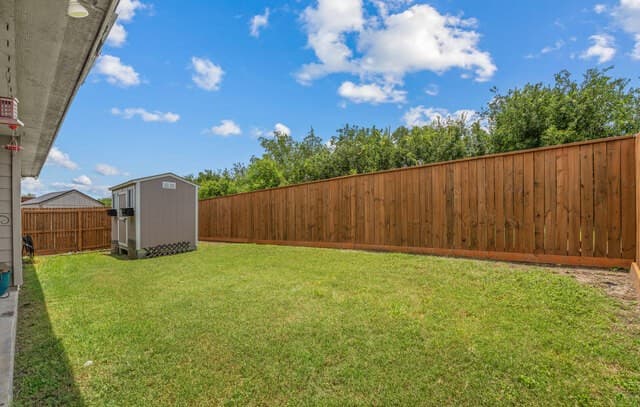 107  Finch Knl, San Antonio, TX 78253 — photo 16