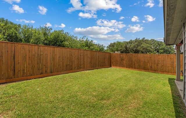 107  Finch Knl, San Antonio, TX 78253 — photo 18