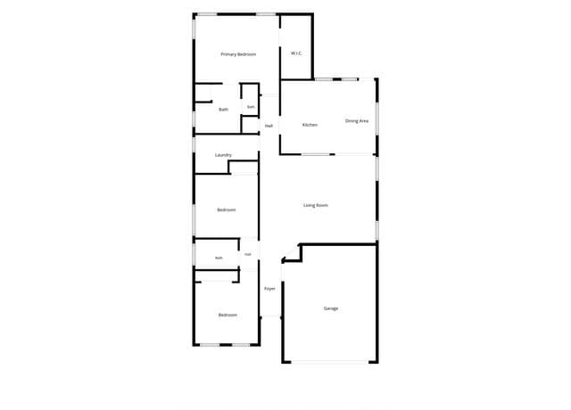 107  Finch Knl, San Antonio, TX 78253 — photo 19
