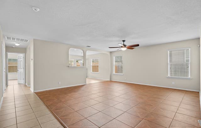 107  Finch Knl, San Antonio, TX 78253 — photo 3