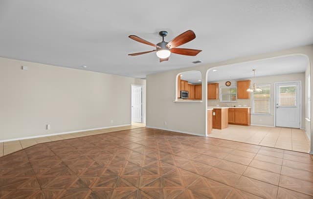107  Finch Knl, San Antonio, TX 78253 — photo 4