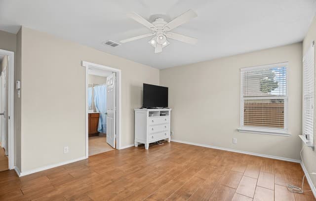 107  Finch Knl, San Antonio, TX 78253 — photo 8