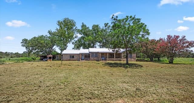 15510 Us Highway 87 W