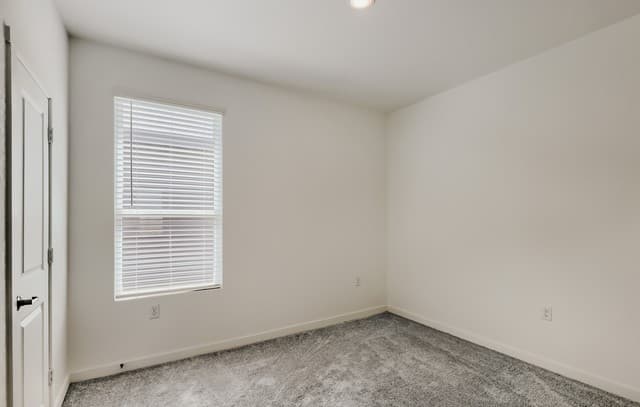 1427  Althea Bend, San Antonio, TX 78224 — photo 11